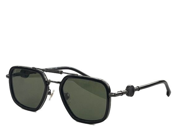 

womens sunglasses for women men sun glasses mens fashion style protects eyes uv400 lens with random box and case 6396, White;black