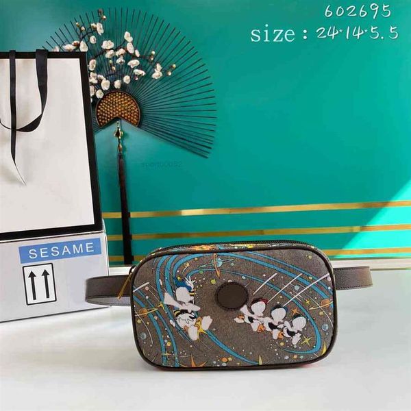 

latest fashion s designe bags men and women shoulder bag handbags backpacks crossbody waist pack wallet 0329 #602465
