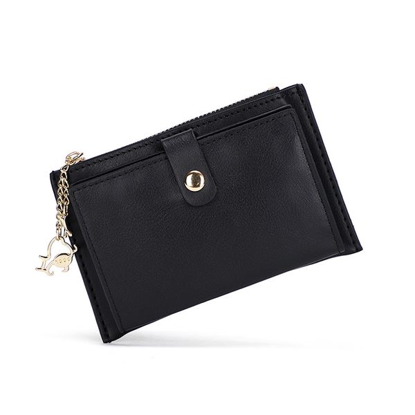 

women bags handbags ladies designer composite bags lady clutch bag shoulder tote female purse wallet handbag 130