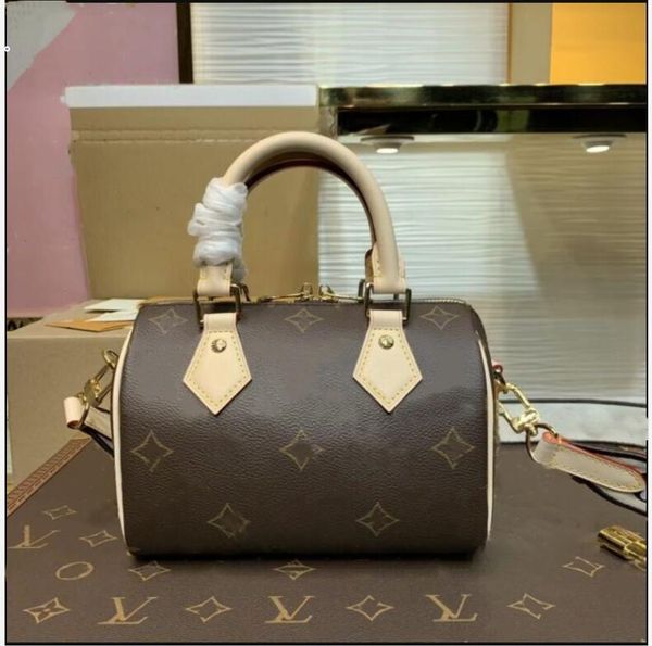 

luxurys women messenger bags designers fashion women bag famous shoulder bags lady totes handbags crossbody bag shoulder strap dust bag