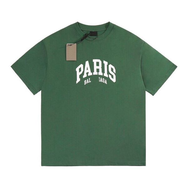 

men's plus tees & polos hip-hop shirt short sleeve trend t-shirt shirt men's sweatshirt pullover vest size m-l-xl--xxxl j387a, Black;brown