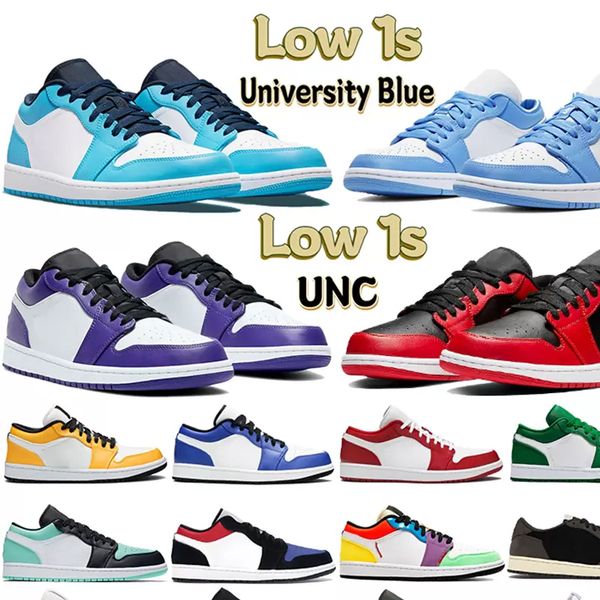 

jumpman 1 retro starfish basketball shoes mens womens ts 1s retros low sail black phantom og olive reverse mocha j1 travis cactus jack fragm