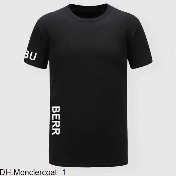 

2022 designer brand mens womens t shirt oversized couples tees shirts o-neck short sleeve pure cotton plus size loose clothing 8xjdx, White;black