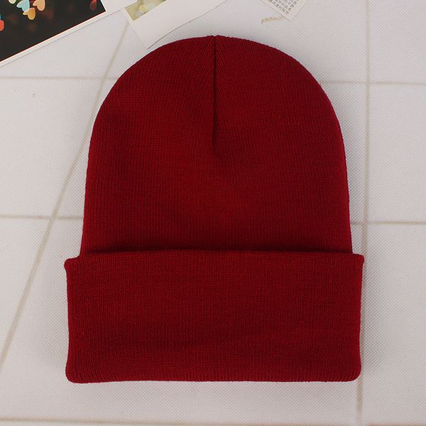 

designer designer hat luxury beanie cap hat knitted skull hats winter cashmere letters casual outdoor bonnet knit hats multi-color, Blue;gray