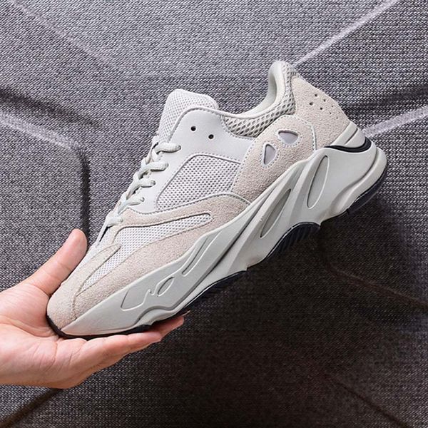 

a by03-36 2022 casual shoes men's designer sneaker autumn winter for all-match black white grey sneakers sports running shoes