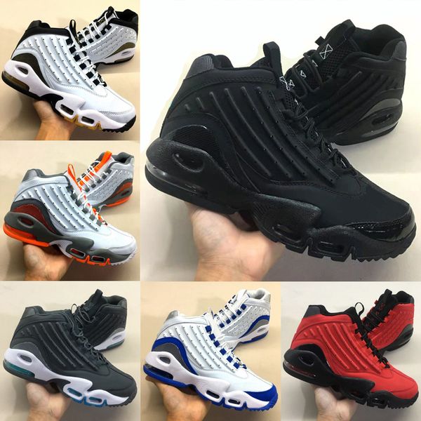 

penny hardaway men basketball shoes 1 black metallic varsity royal blue freshwater wheat purple venom sweetest swing safari anthracite 24 sn