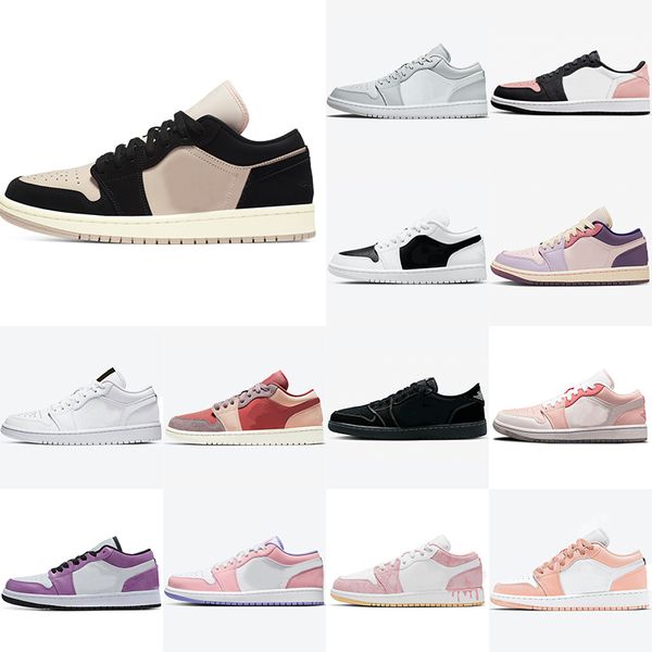 

casual shoes for men and women low-sneakers casual sneakers for men women, Black