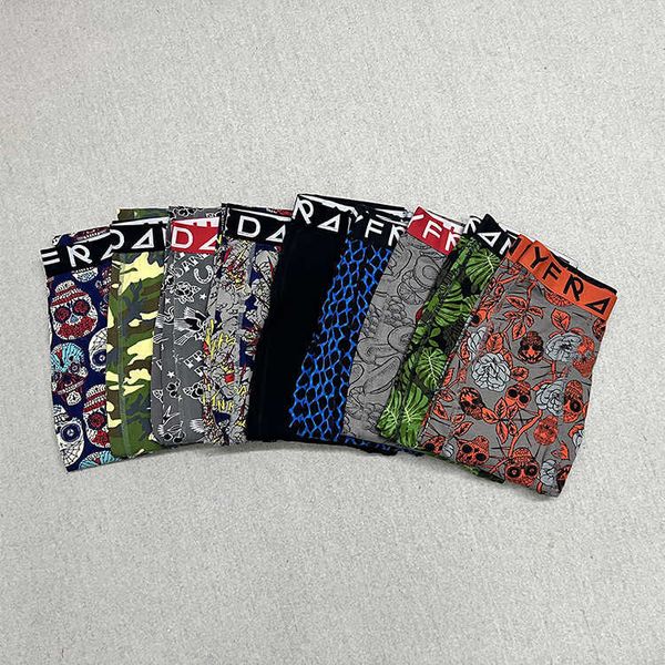 

men's socks single men's cotton home pajamas pants casual color, Black