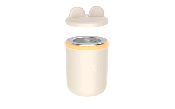 

the new listing bottle warmers usb portable baby car food other feeding products breast milk warmers