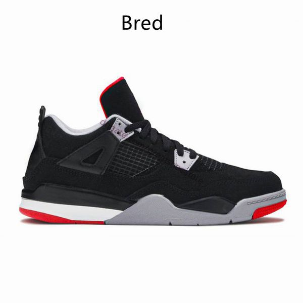 

2023 men 4s basketball shoes pine green white oreo university blue mocha seafoam black cat trainers women sports sneakers me6e