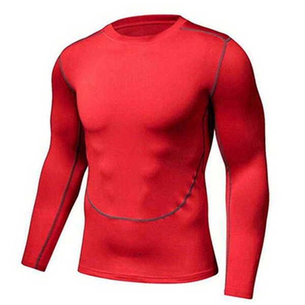 

blank custom soccer football jersey white adf002 blue black red green wear size asafgjjgie0192