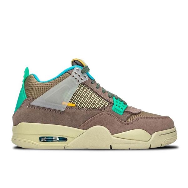 

2023 men women basketball shoes black cat dust military black seafoam red thunder university blue trainers outdoor sneakers kdjw