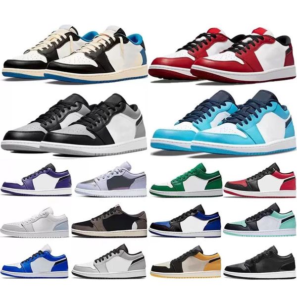 

shoes running panda dunks off sb men women cool grey university red gold pine green white x candy malachite light iron black bred sport snea