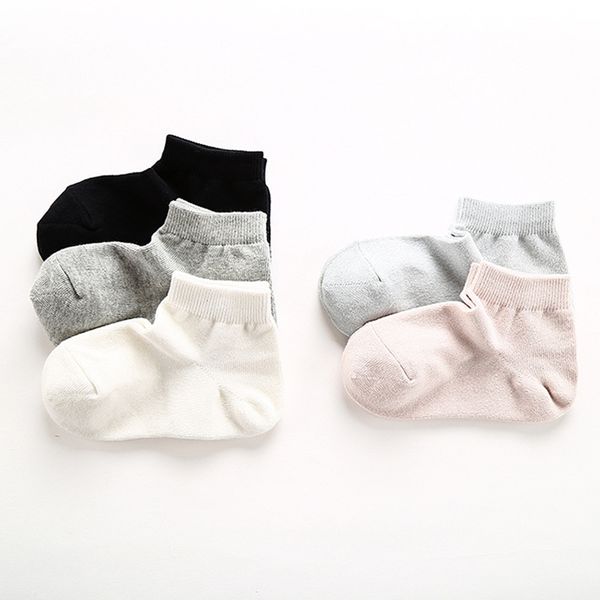 

fashional mens women designer sports socks designer mens womens socks, Black
