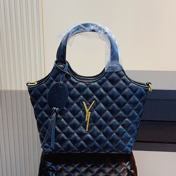 

designer bag women tote bags attaches crossbody shopping beach fashion famous large totes shoulder bagg purse genuine handbags