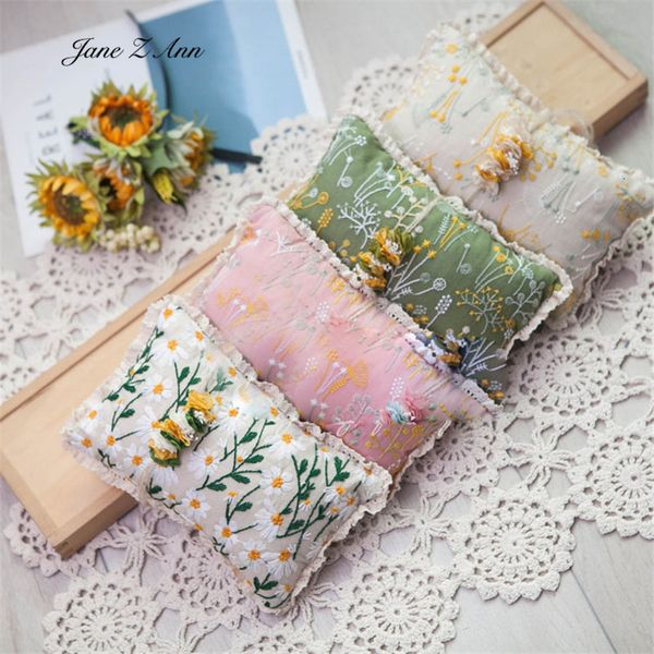 

caps hats born pography props wrap pillow headwear set cotton embroidery lace baby 100 days po studio 230220, Yellow