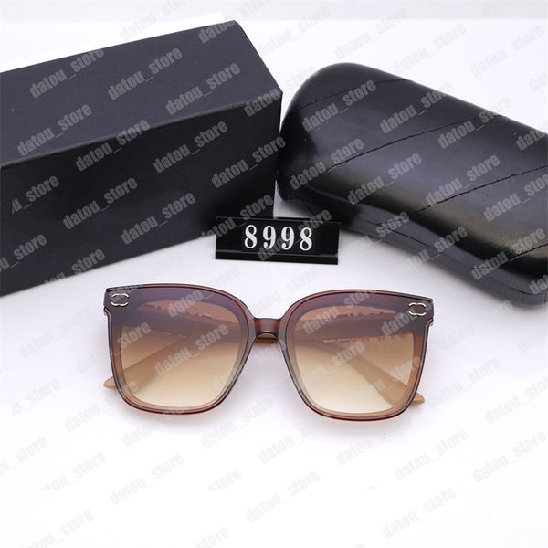 

ladies sunglasses designer sun glasses for woman full frame side mens polarized driving eyeglasses beach goggle butterfly sunglasses, White;black