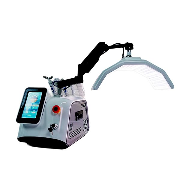 

pdt led light therapy machine skin rejuvenation ptherapy pdt skin care facial skin tightening beauty