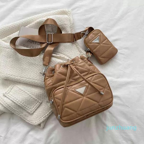 

pra da bag casual fashion single shoulder bag 315616516548641513