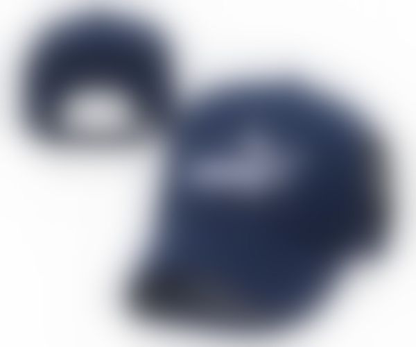 

2023 wholesale stingy brim hats trucker cap for men and women baseball caps trend hat spring/summer n8, Blue;gray