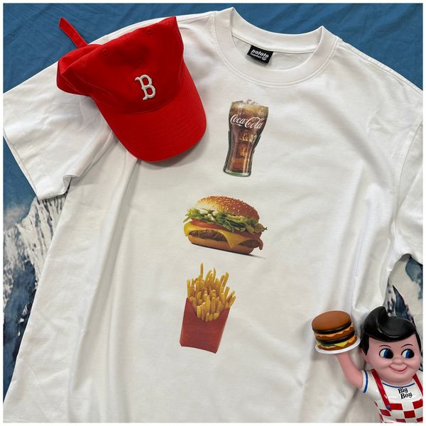 

t-shirt men's plus tees women 1 quality letter print t shirt 23ss, Black;brown