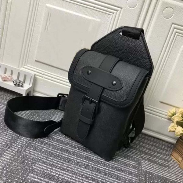 

2023 women sling bag luxury designer handbags wallet cross body shoulder bag mens handbag backpack men tote crossbody bags purses fashion wa