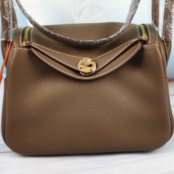 

designer herme lindi bags online outlet baobao girl pure manual french wax line new handbag lychee leather sho
