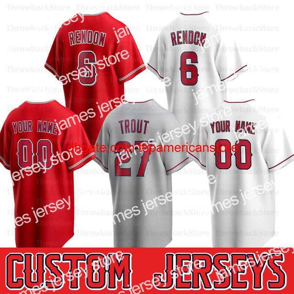 

los angeles shohei ohtani jersey angels mike 27 trout jersey anthony rendon shohei 17 ohtani andrelton simmons albert pujols justin upton ne, Black