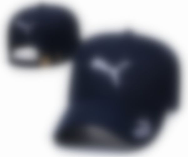 

2023 wholesale stingy brim hats trucker cap for men and women baseball caps trend hat spring/summer n14, Blue;gray