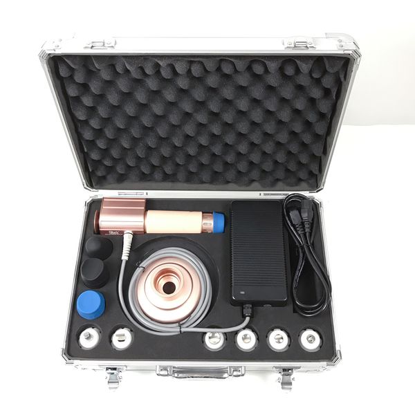 

other body slimming machine reduce fat focused shock wave therapy tecar ems pain relief eswt shockwave ondas de choque fisioterapia machine