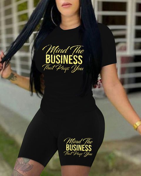 

womens two piece pants womens suit summer casual short sleeve crew neck two piece print shorts fashion ladies suit graphic aesthetic two pie, White