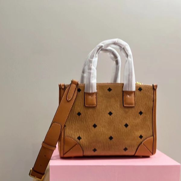 

genuine leather shoulder bags designer woman ladies handbags purses small tote fashion brand crossbody christmas bag with gift box