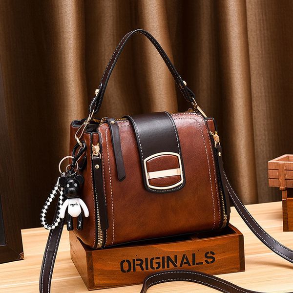 

evening bags handbag famous brand bags for women trend luxury handbags crossbody messenger shoulder bag ladies hand bags for girls 230217
