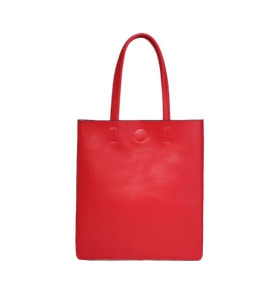 

vhbscfd bnm bag jdsklfjlw4ehtoiherhdkfhgkehrteoiuto9 dnfkjgerg zmkfmnobjlnfdblds