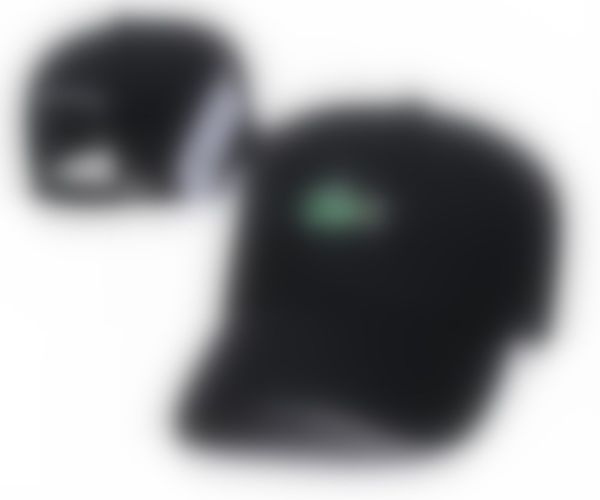 

2023 ball caps men and women fashion rebound cap street hip-hop hat sunscreen sunshade baseball outdoor dance sun n4, Blue;gray