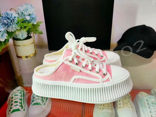 

designer casual shoe canvas women shoes fabric slippers denim fashion campus style young lady suitable for spring, summer and autumn, Black