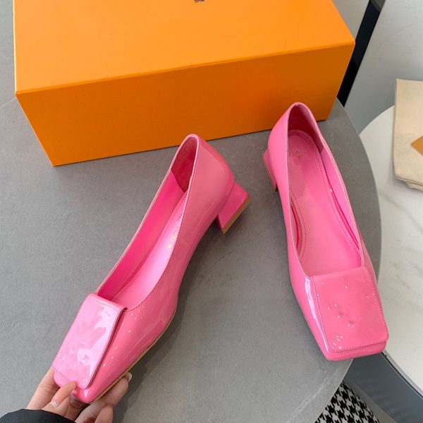 

luxury designer women slippers ladies wool slides winter fur fluffy furry warm letters comfortable fuzzy girl flip flop slipper sandal beach, Black