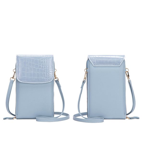 

women bags handbags ladies designer composite bags lady clutch bag shoulder tote female purse wallet handbag 144