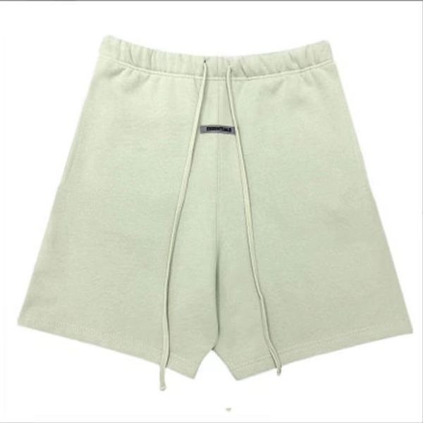 

men's shorts designer summer beach running mens shorts es brand summer jogging men sports shorts running gym cool sport pants shorts br, White;black