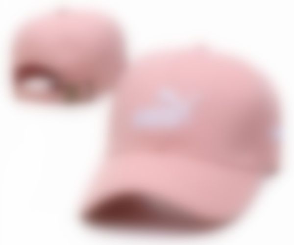 

2023 wholesale stingy brim hats trucker cap for men and women baseball caps trend hat spring/summer n18, Blue;gray