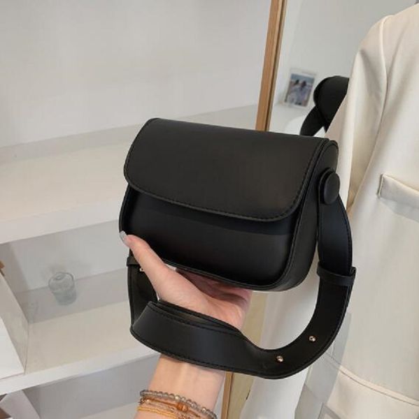 

vhbscfd bnm bag jdsklfjlw4ehtoiherhdkfhgkehrteoiuto9 dnfkjgerg zmksfdgnjdffjkgbndfldlj