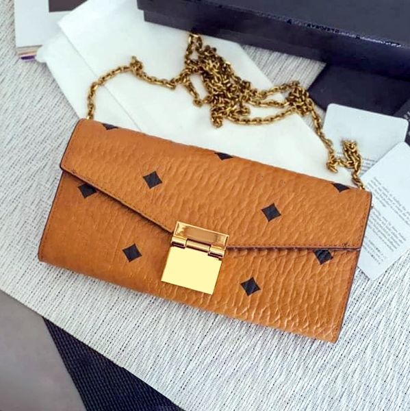 

women's mens purse mc woc crossbody bags designer fashionable fashion shoulder tote bag luxury genuine leather envelope handbags hobo g