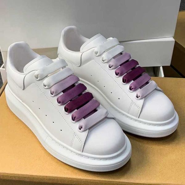 

shoes meijia chameleon series 2023 new sports casual shoes low single shoes women's small white shoes fashion shoes thick soles, Black