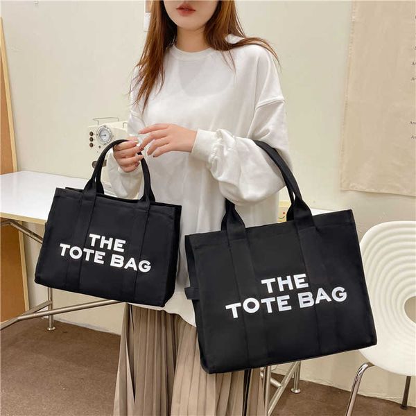 

handbag 2023 fashion women's bag leather quality handbag fashionable shoulder the large and small spring tote street bag