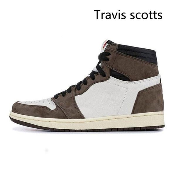 

vip 70 member link pillows 2021 blankets & swaddling baby pink bath towel born with hood cartoon coral fleece infant towels blanket bat259l