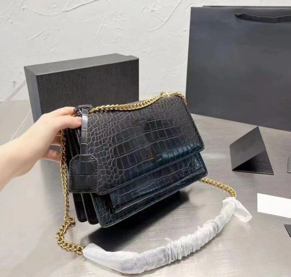 

designers handbag women bag shoulder bags fashion bag messenger bag crossbody luxury wholesale removable shoulders belt tote bags