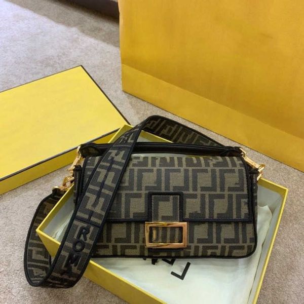 

designer bags 55%off small square single shoulder women's bag new fashion shoulder crossbody handbags