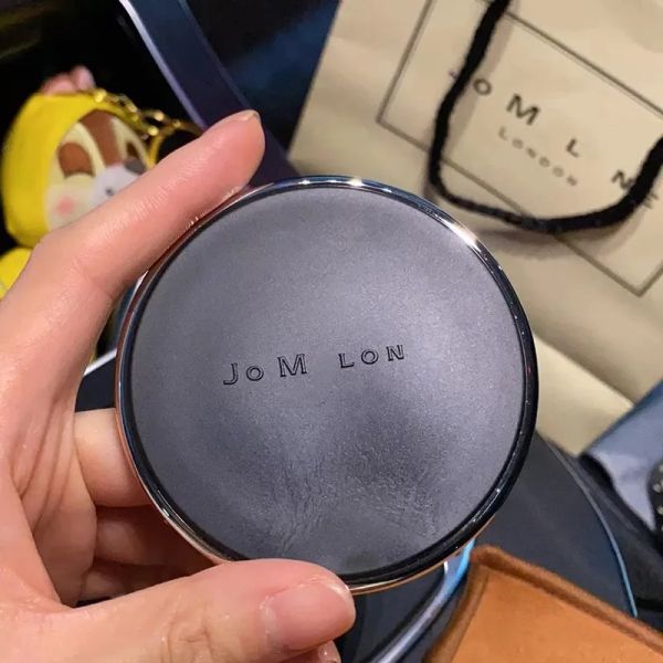 

long lasting perfumes car fragrances english pear lime basil long lasting woody floral scent natural scent for women men birthday gift