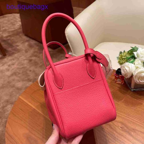 

authentic merchandise genuine lindi bags h ermes for sale home h handmade wax wrapped sewn 26 leather women's bag hand messenger lipsti