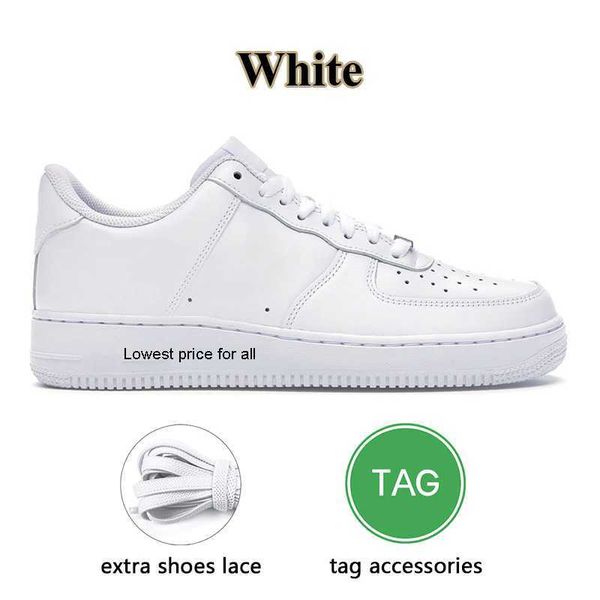 

men women 1 casual shoes white black flax utility red volt af1 womens pastel spruce aura outdoor mens trainer